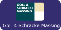 Goll & Schracke Massing