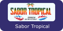 Sabor Tropical