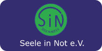 Seele in Not e.V.