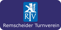 Remscheider Turnverein