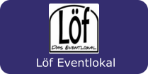 Löf Eventlokal