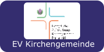 EV Kirchengemeinde