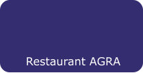 Restaurant AGRA