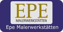 Epe Malerwerkstätten