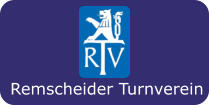 Remscheider Turnverein