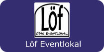 Löf Eventlokal