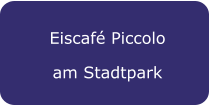 Eiscafé Piccolo am Stadtpark