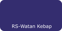 RS-Watan Kebap