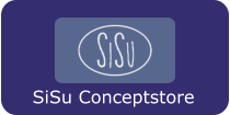 SiSu Conceptstore