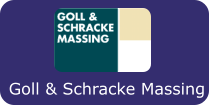 Goll & Schracke Massing