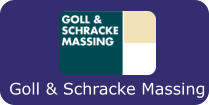 Goll & Schracke Massing