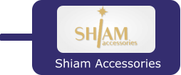Shiam Accessories