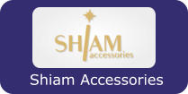 Shiam Accessories
