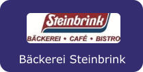 Bäckerei Steinbrink
