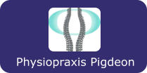 Physiopraxis Pigdeon