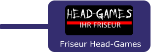 Friseur Head-Games