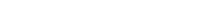 VERANSTALTUNGEN