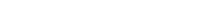 VERANSTALTUNGEN