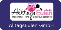 AlltagsEulen GmbH