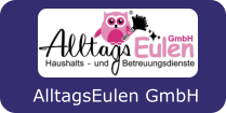 AlltagsEulen GmbH
