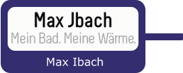 Max Ibach