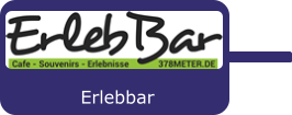 Erlebbar