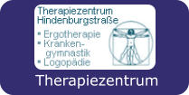 Therapiezentrum