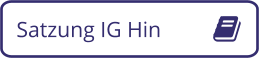 Satzung IG Hin