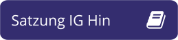 Satzung IG Hin