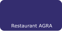 Restaurant AGRA