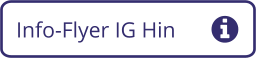 Info-Flyer IG Hin
