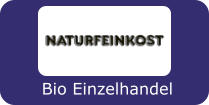Bio Einzelhandel