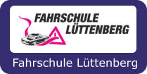 Fahrschule Lüttenberg