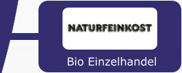 Bio Einzelhandel