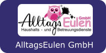 AlltagsEulen GmbH