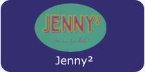 Jenny²