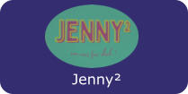 Jenny²