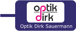 Optik Dirk Sauermann