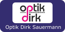Optik Dirk Sauermann