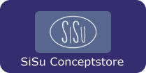 SiSu Conceptstore