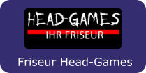 Friseur Head-Games
