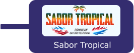 Sabor Tropical