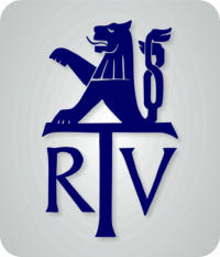 RTV Logo